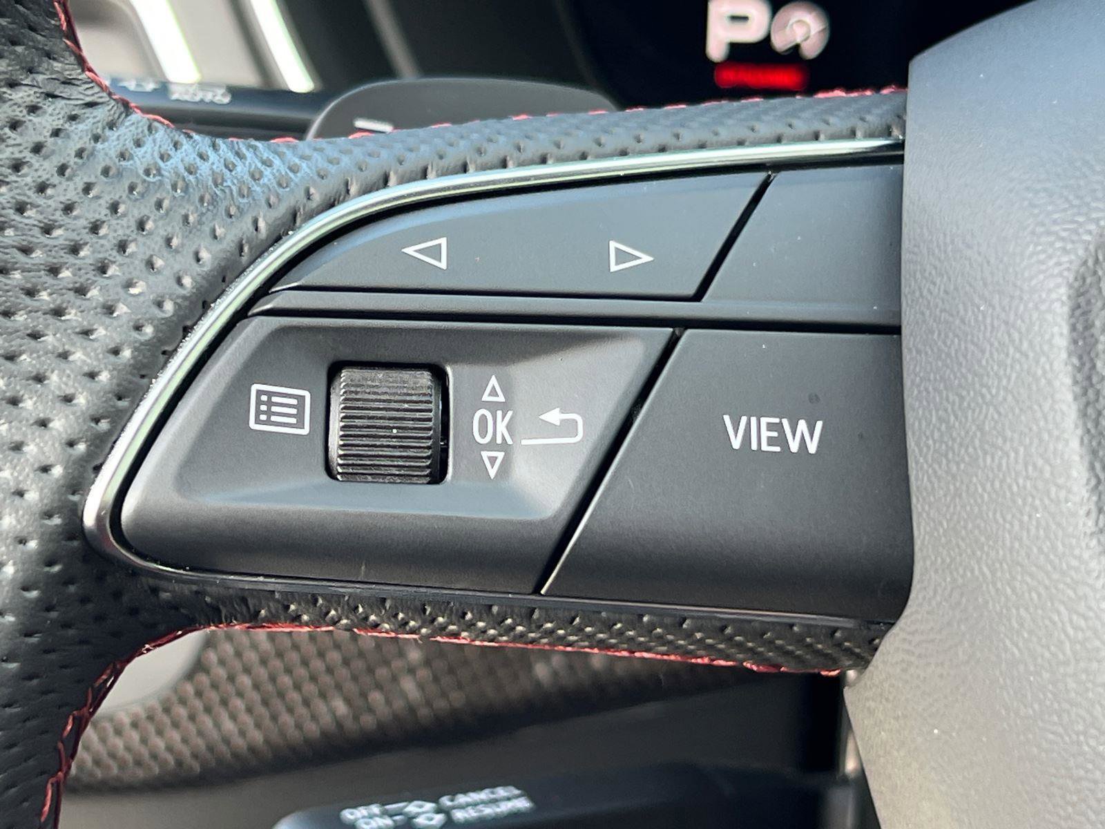 Certified 2024 Audi S5 Prestige AWD/4WD image 25