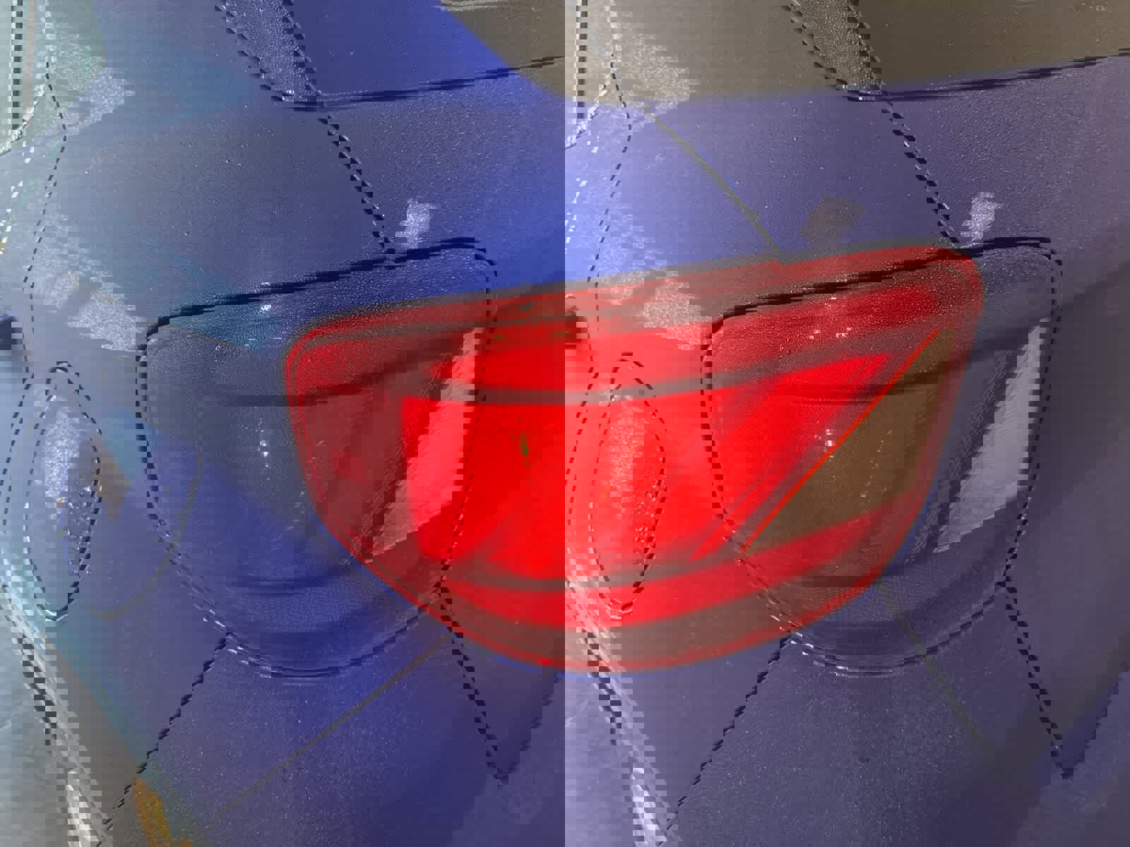 Certified 2022 Hyundai Venue SE image 11