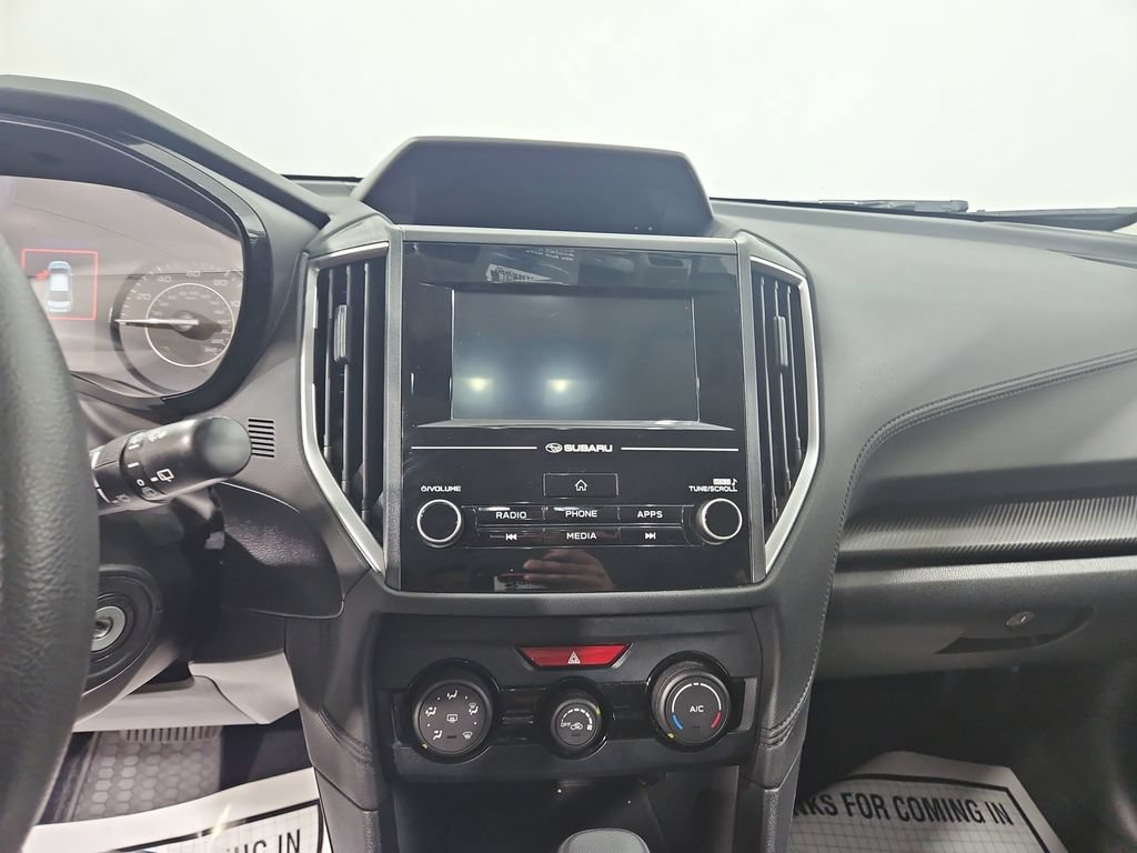 Used 2020 Subaru Impreza 2.0i AWD/4WD image 19