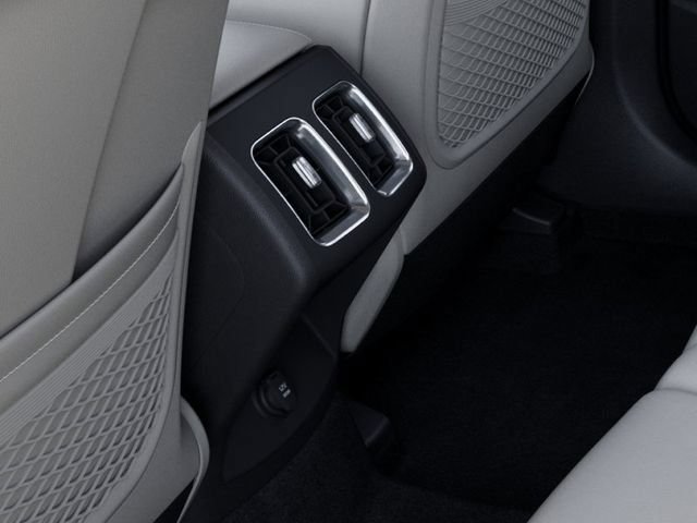 New 2026 Kia Sorento EX w/ EX Premium Package FWD image 26