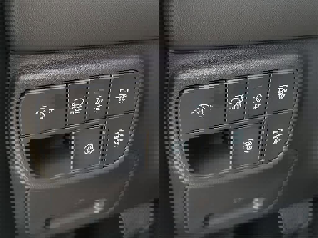 New 2026 Hyundai Palisade XRT Pro image 22