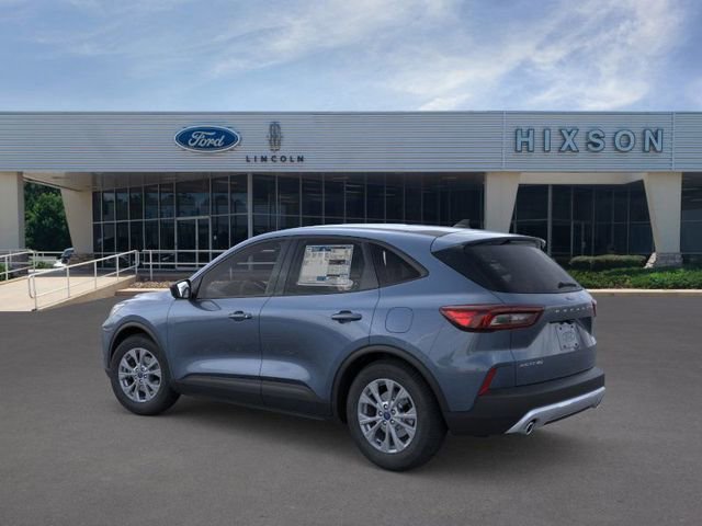 New 2026 Ford Escape Active image 5