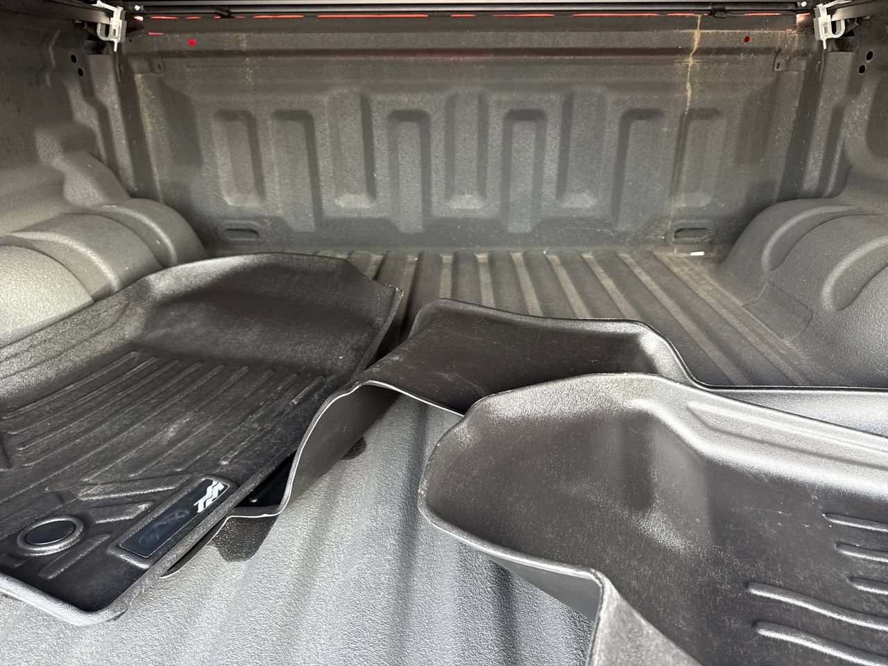 Used 2019 Ford Ranger XLT w/ FX4 Off-Road Package AWD/4WD image 11