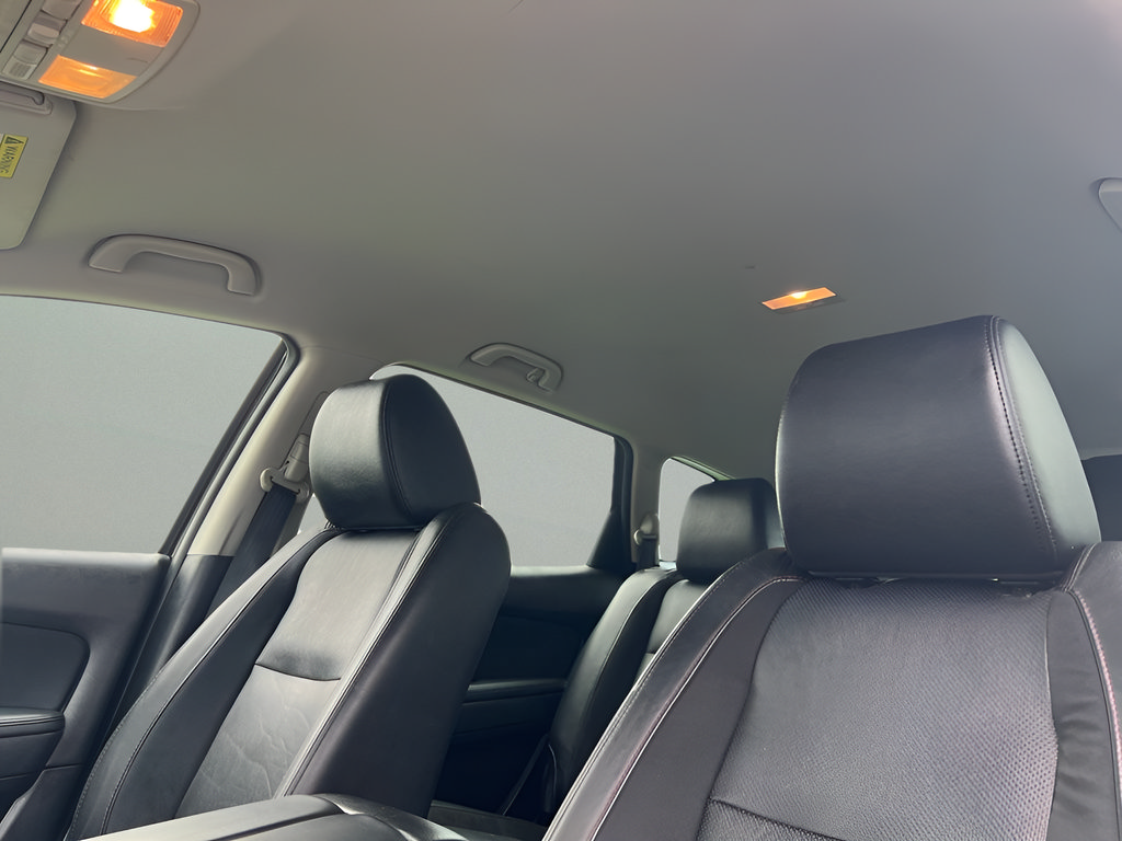 Used 2013 MAZDA CX-9 Touring AWD/4WD image 15