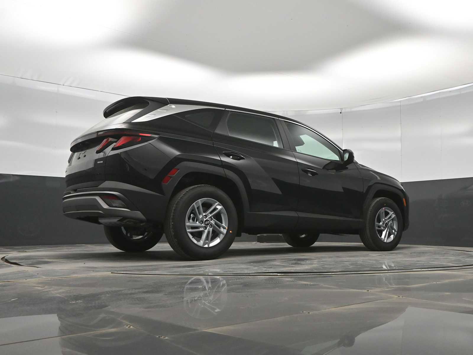 New 2026 Hyundai Venue SEL FWD image 38