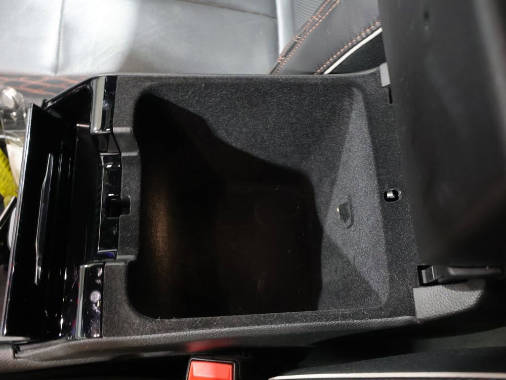 Used 2023 Jeep Grand Cherokee Summit image 30