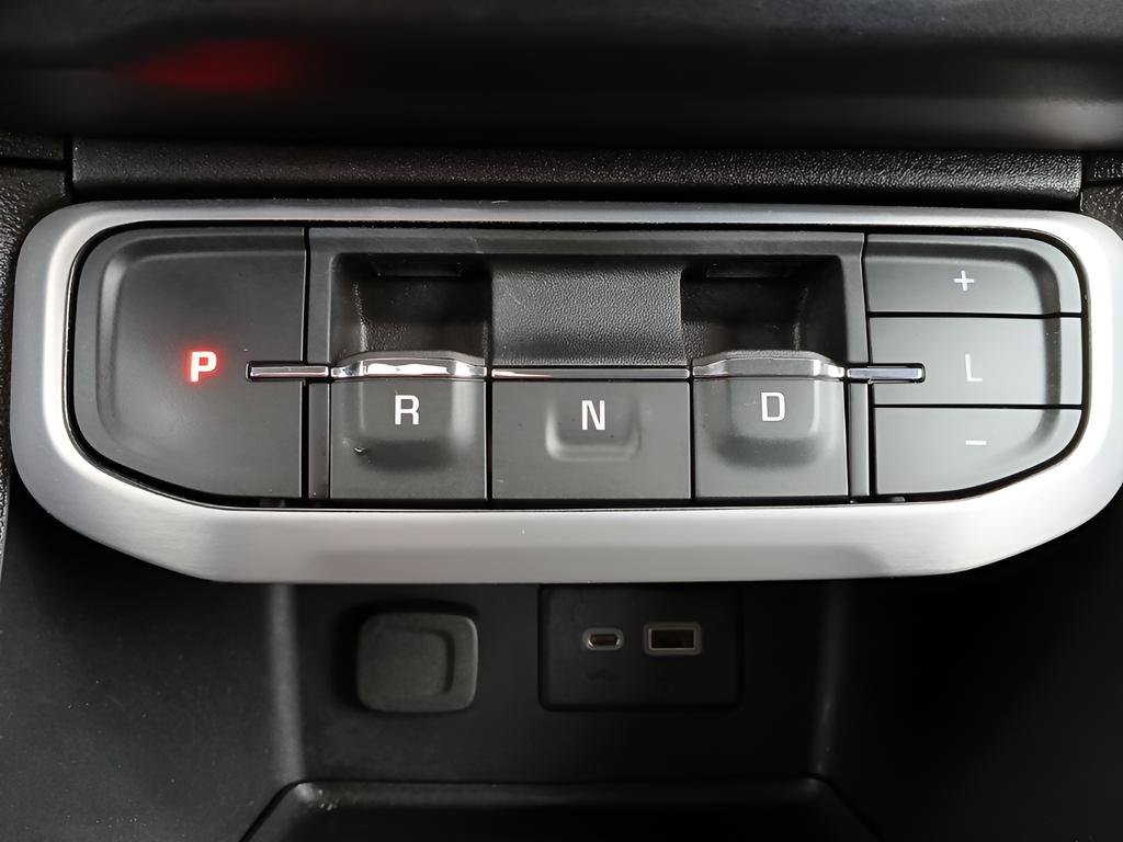 Used 2023 GMC Acadia SLE w/ Driver Convenience Package AWD/4WD image 21