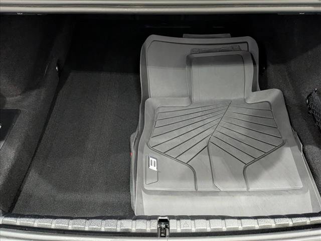 Used 2026 BMW 840i xDrive AWD/4WD image 6