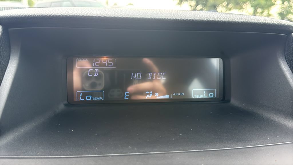 Used 2009 Honda Accord EX-L image 19