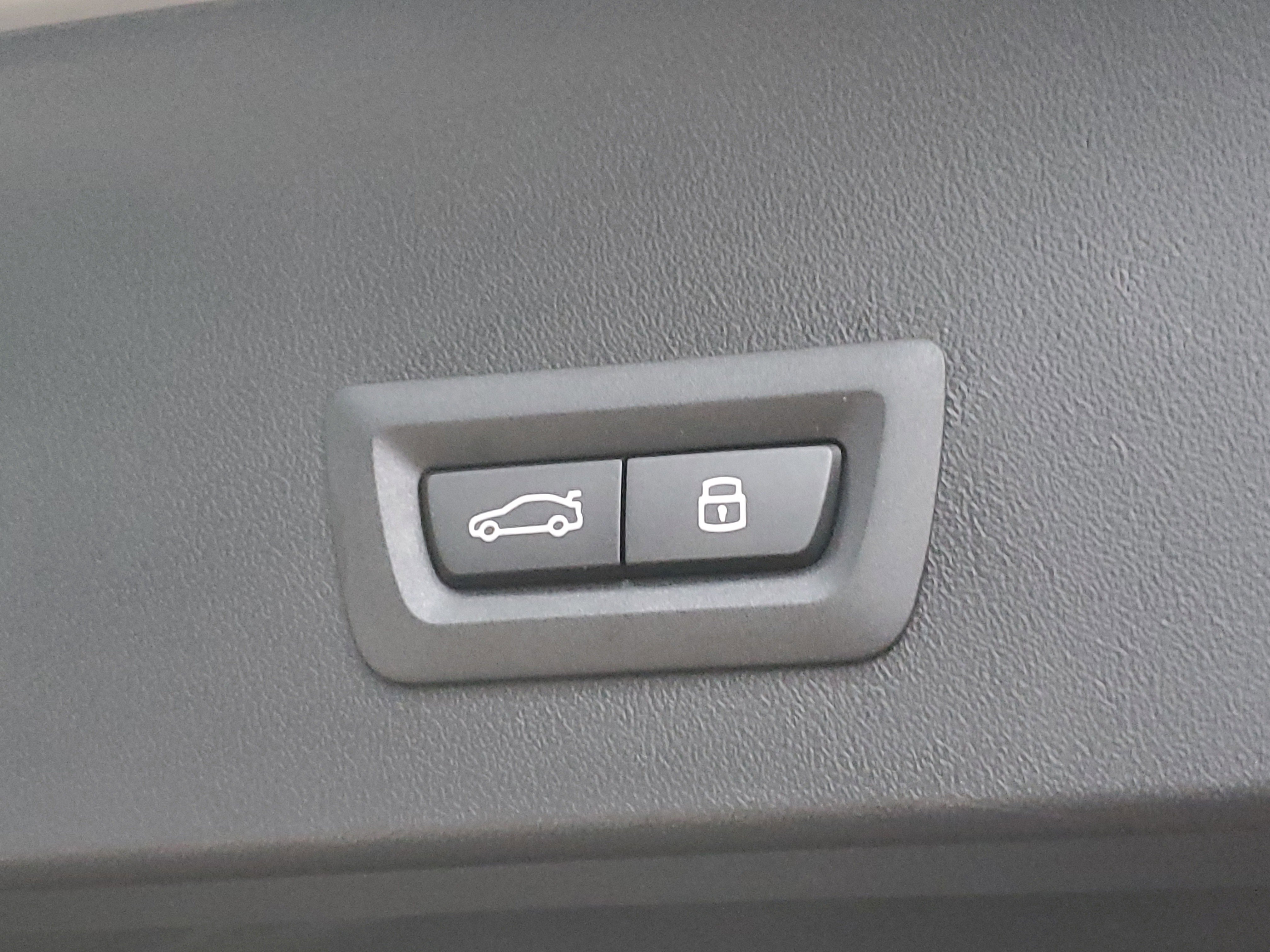 New 2026 BMW X3 xDrive30 w/ M Sport Package image 26