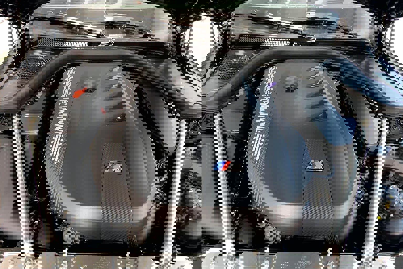 New 2026 BMW 440i xDrive Coupe image 16