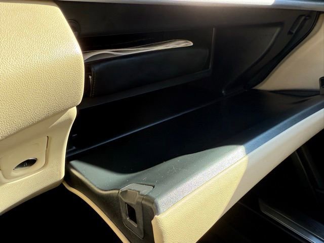 Certified 2023 Acura RDX AWD image 38