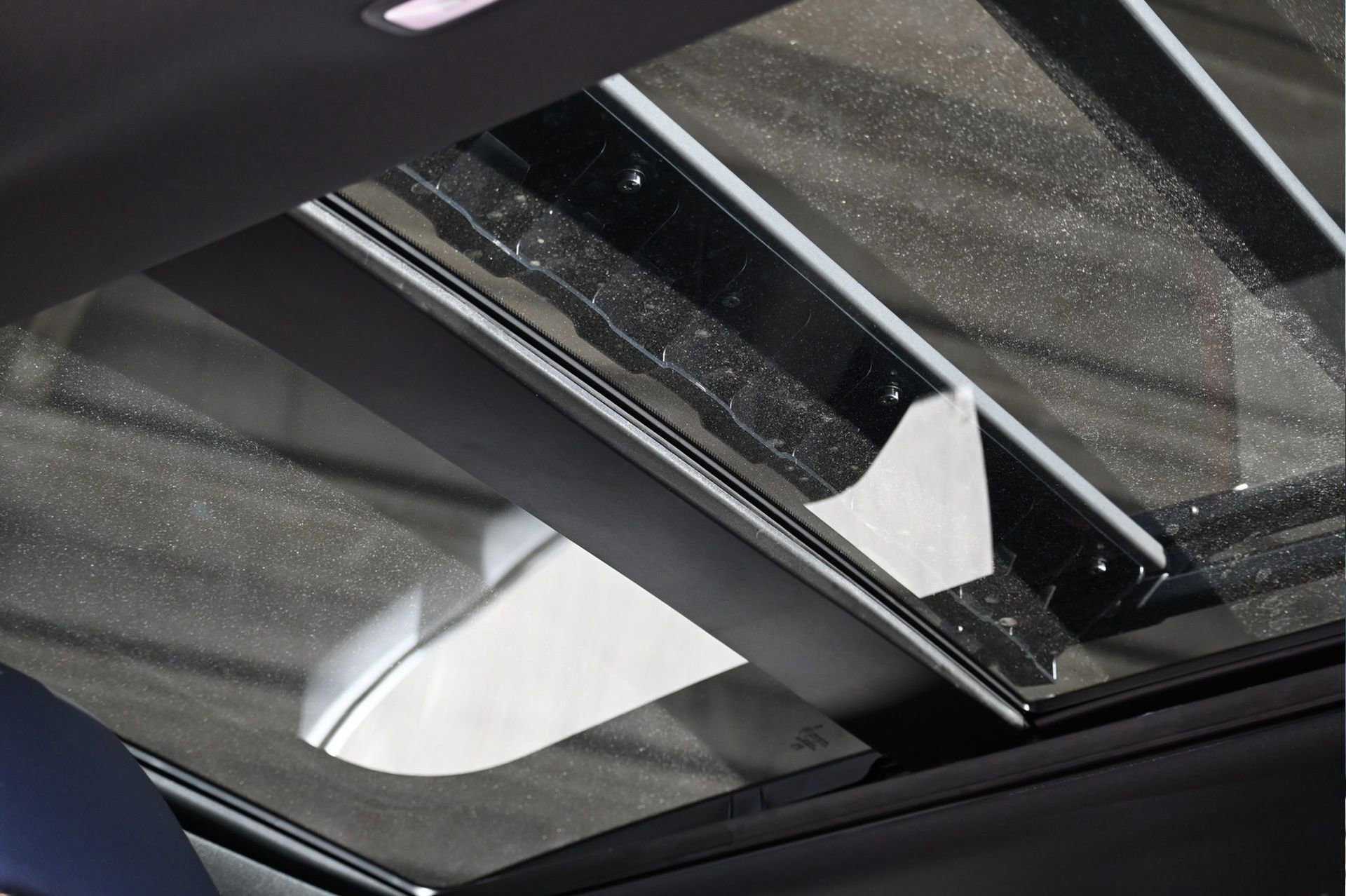 New 2026 Honda Passport TrailSport image 26