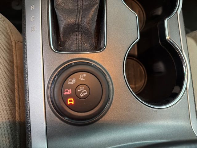 Used 2015 Ford Explorer Base image 25