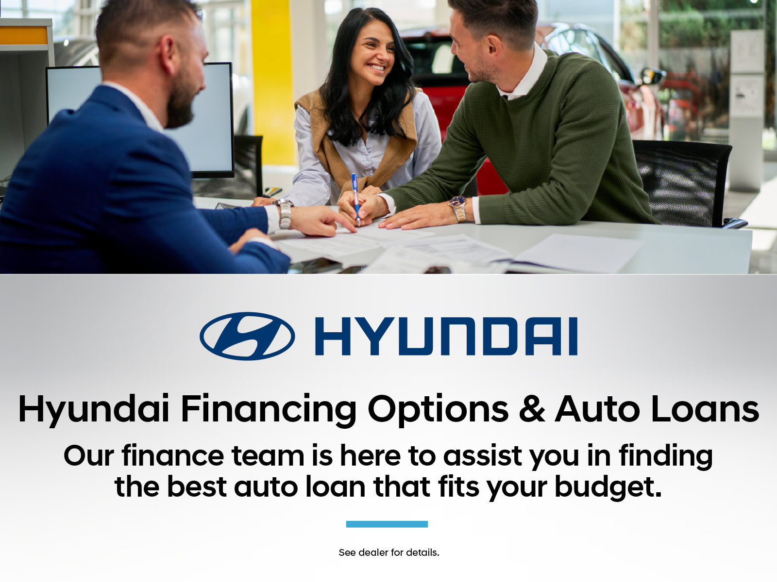Used 2021 Hyundai Tucson Value AWD/4WD image 16