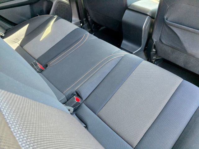 Used 2018 Subaru Crosstrek 2.0i Premium AWD/4WD image 34