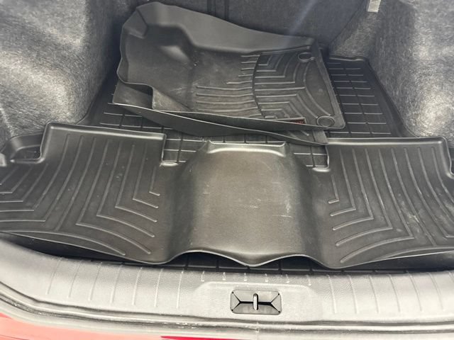 Used 2023 Nissan Altima 2.5 SL FWD image 26