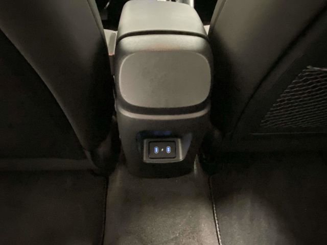 Certified 2024 Hyundai Elantra SEL w/ Convenience Package image 14