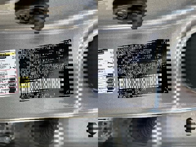 Used 2021 Lexus RX 350 FWD w/ Premium Package image 11