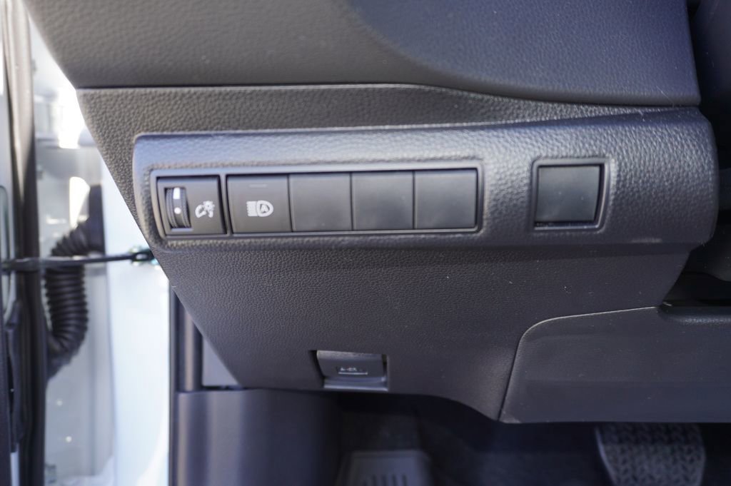 Certified 2026 Toyota Corolla LE image 19