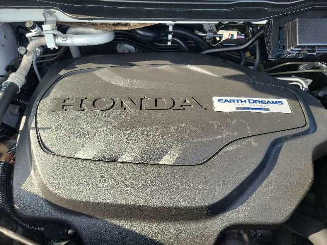 Used 2020 Honda Pilot EX-L image 9