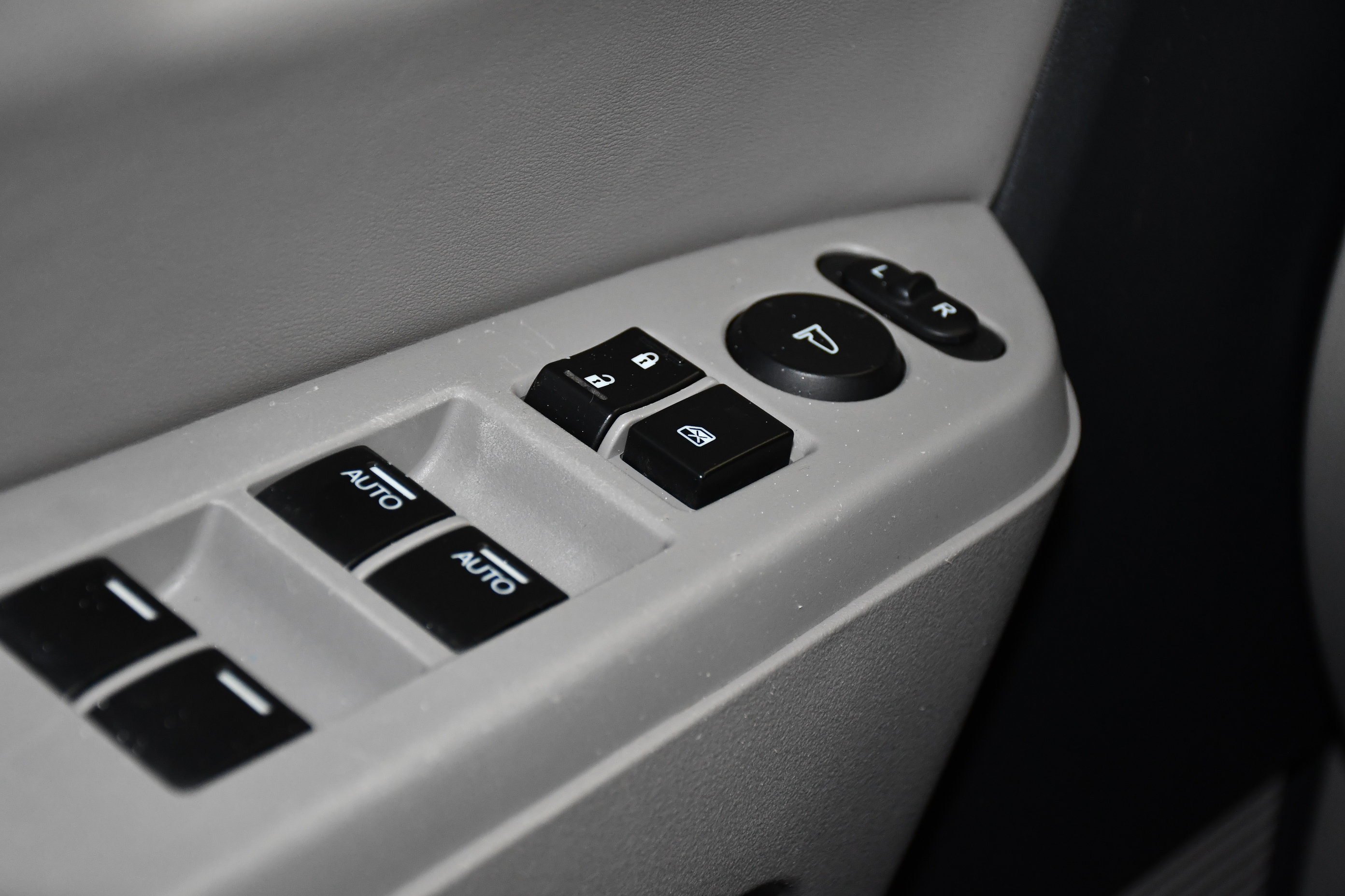 Used 2013 Honda Pilot EX-L image 34