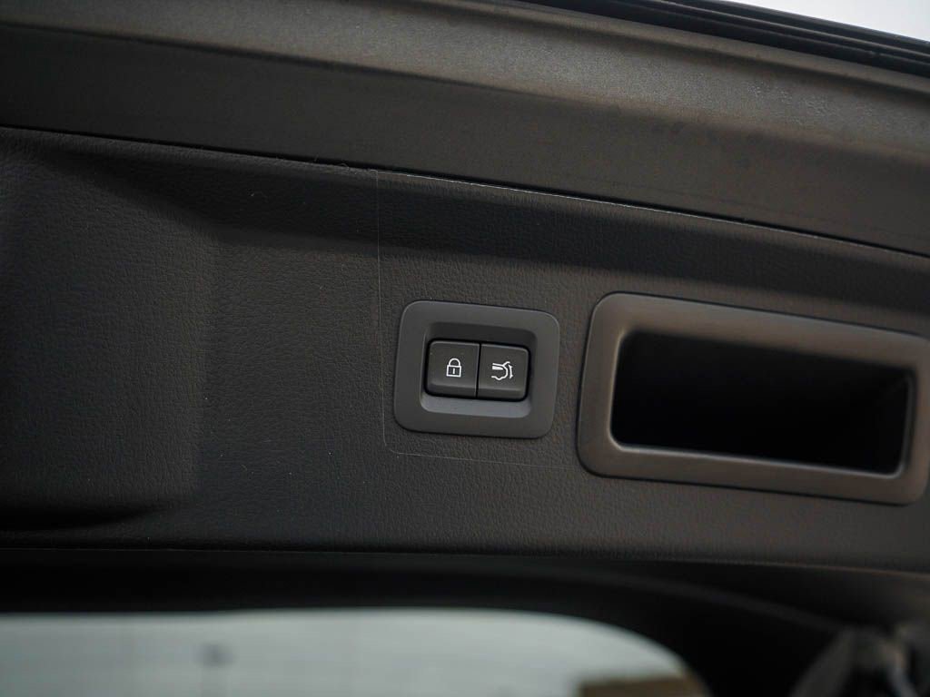 New 2026 MAZDA CX-50 2.5 Hybrid w/ Preferred Pkg image 9