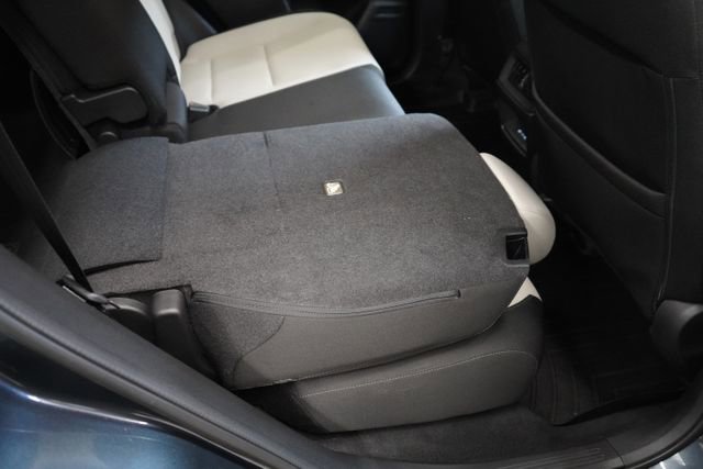Used 2024 Honda CR-V EX image 47