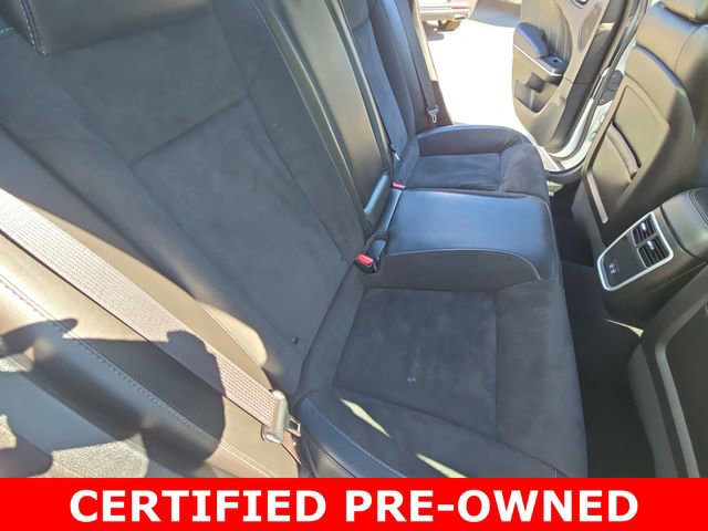 Used 2023 Dodge Charger Scat Pack image 11