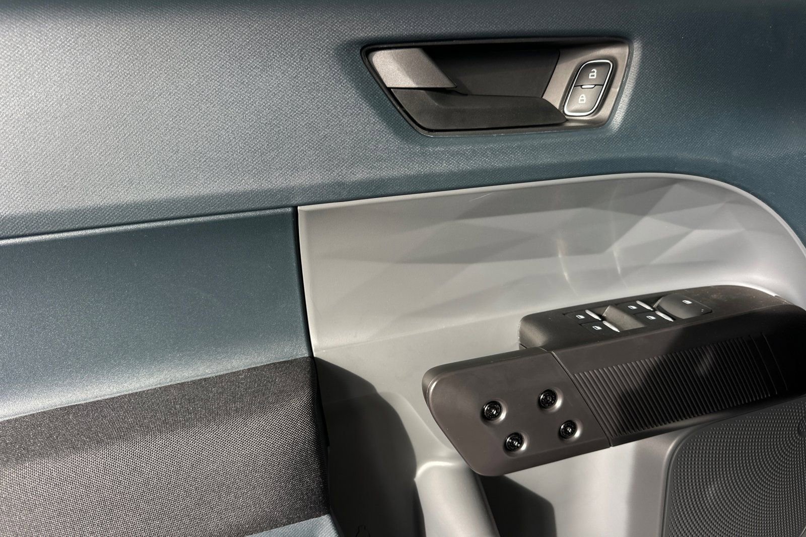 New 2026 Ford Maverick XL image 10