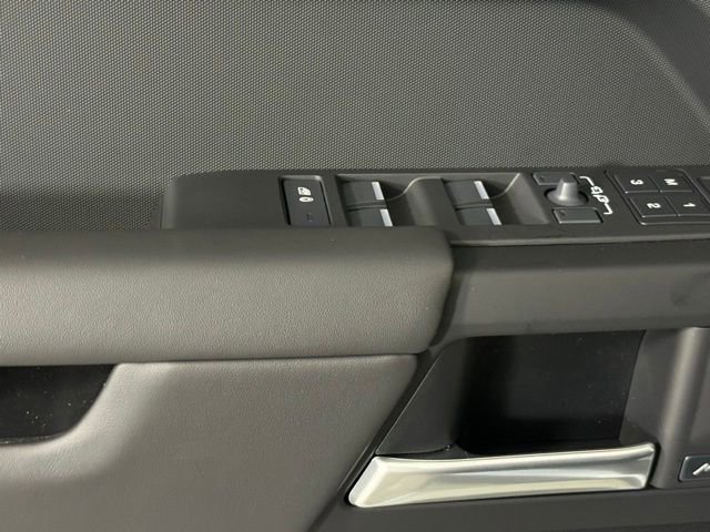 New 2026 Land Rover Defender 110 S AWD/4WD image 19