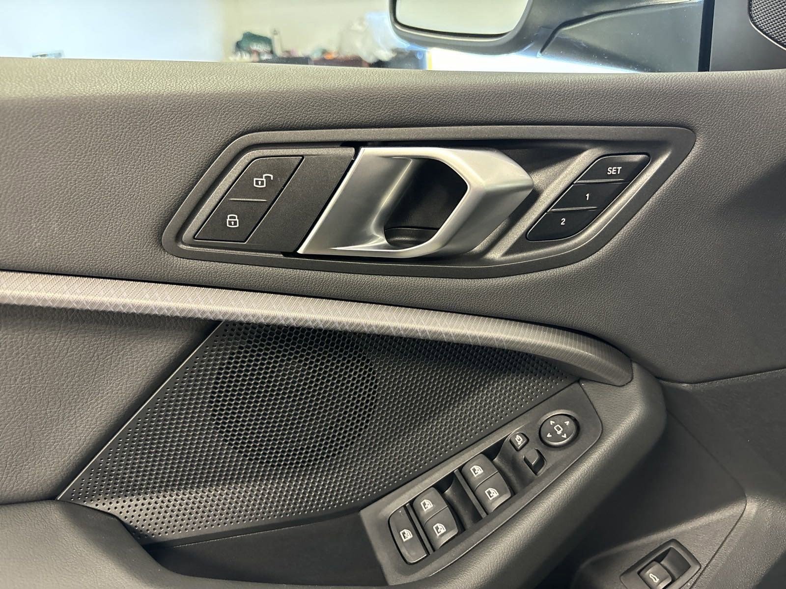 Certified 2024 BMW 228i Gran Coupe image 27