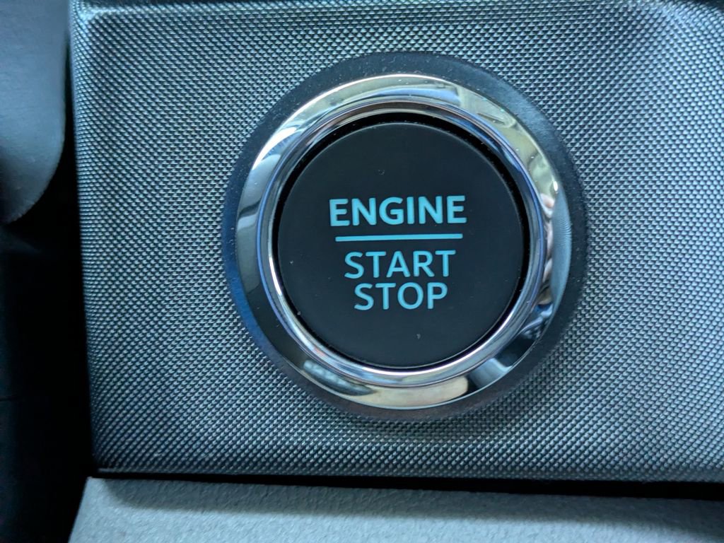 Certified 2024 Ford F350 Limited w/ FX4 Off-Road Package image 34