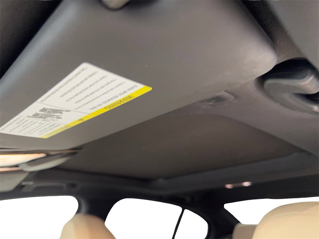 Used 2019 BMW 330i Sedan image 72