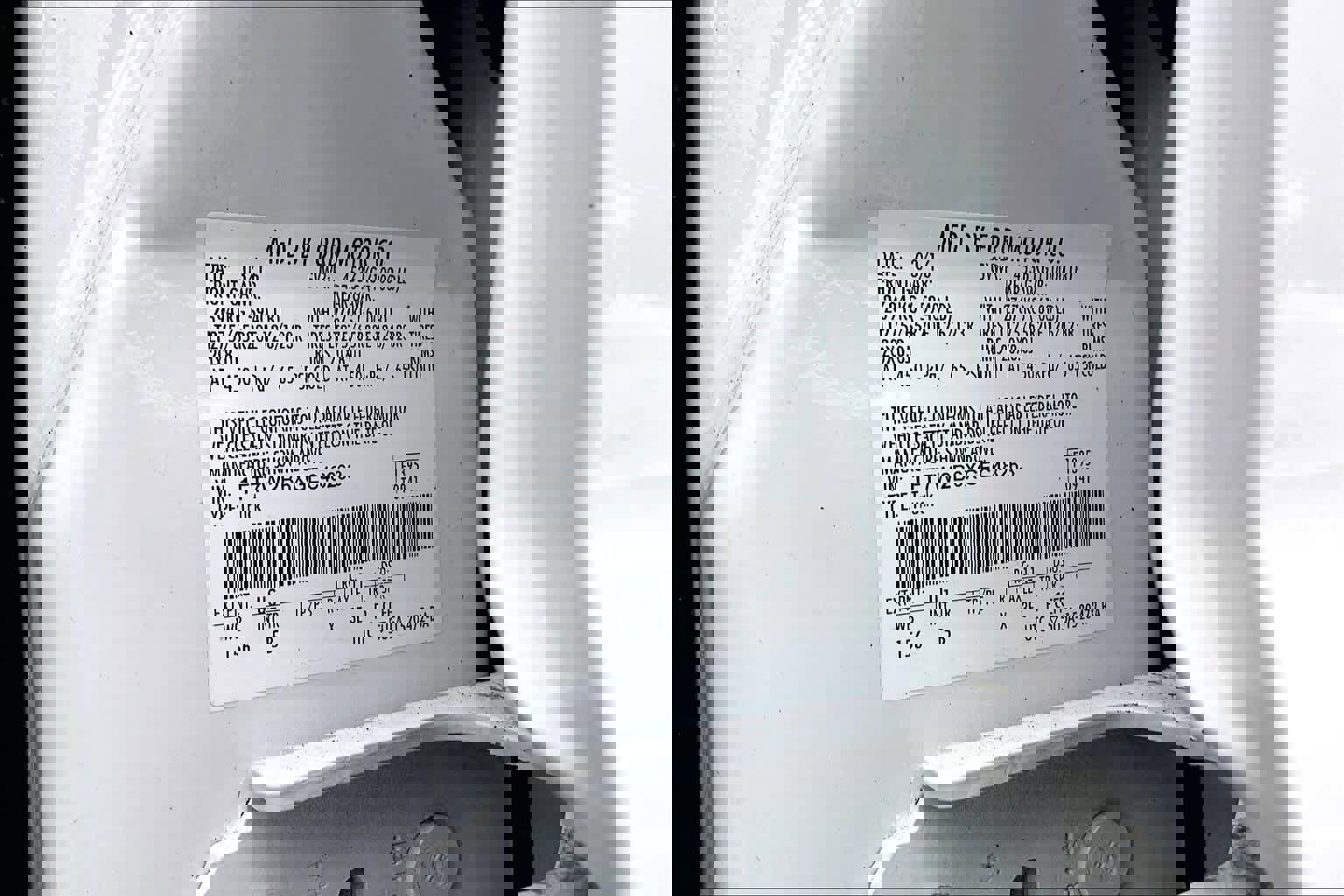 Used 2016 Ford F250 Lariat w/ Lariat Ultimate Package image 30