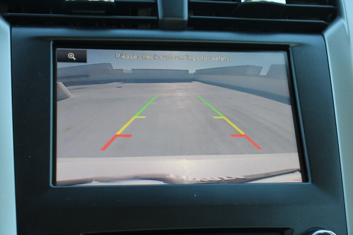 Used 2014 Ford Fusion Energi SE w/ Driver Assist Package image 30