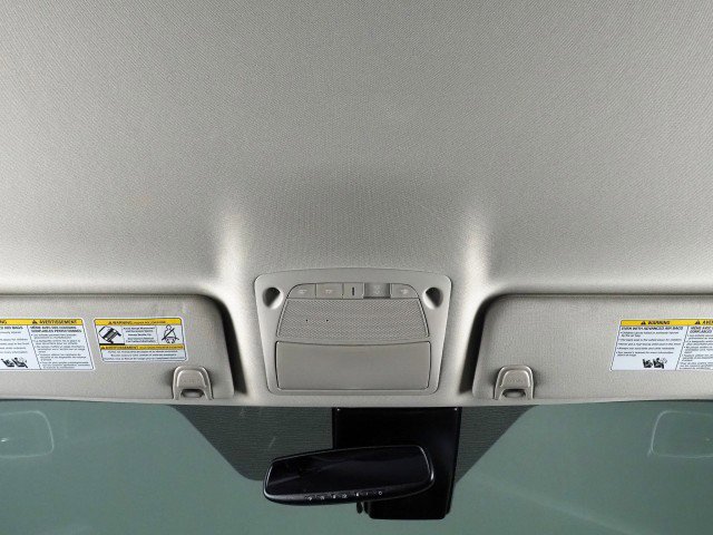 Used 2022 Nissan Murano SL image 64