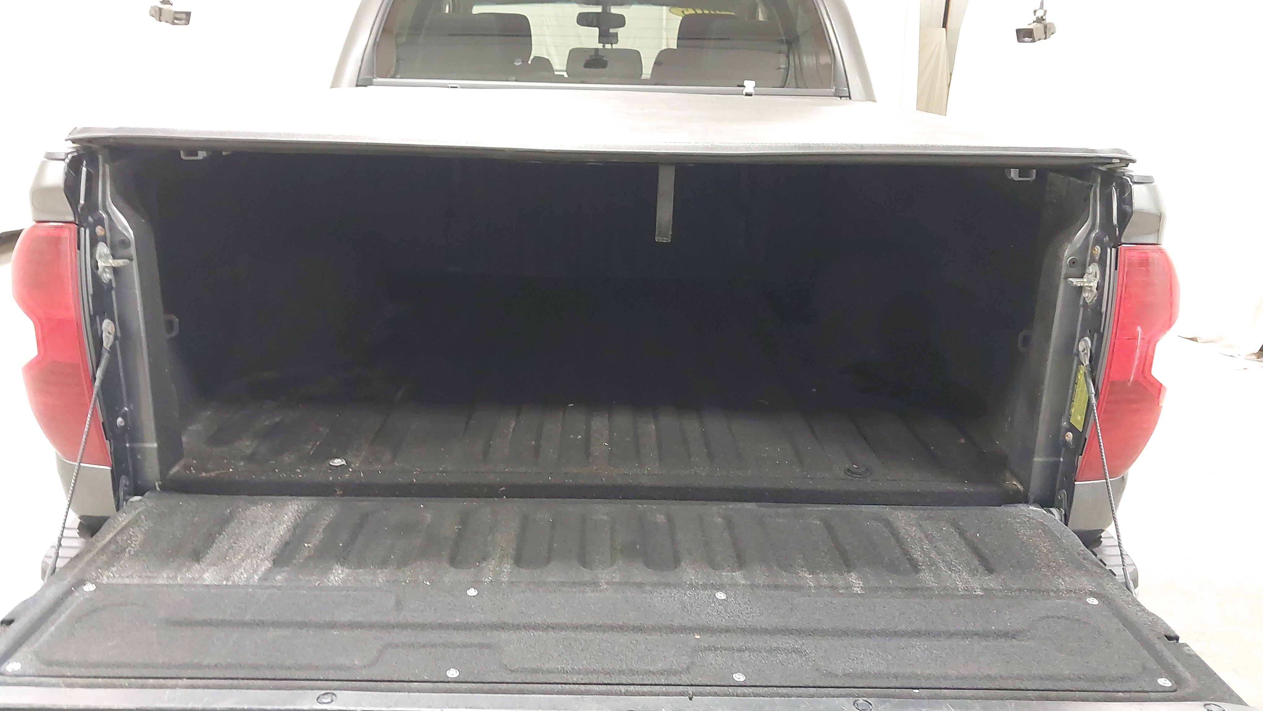 Used 2015 Toyota Tundra SR5 image 27