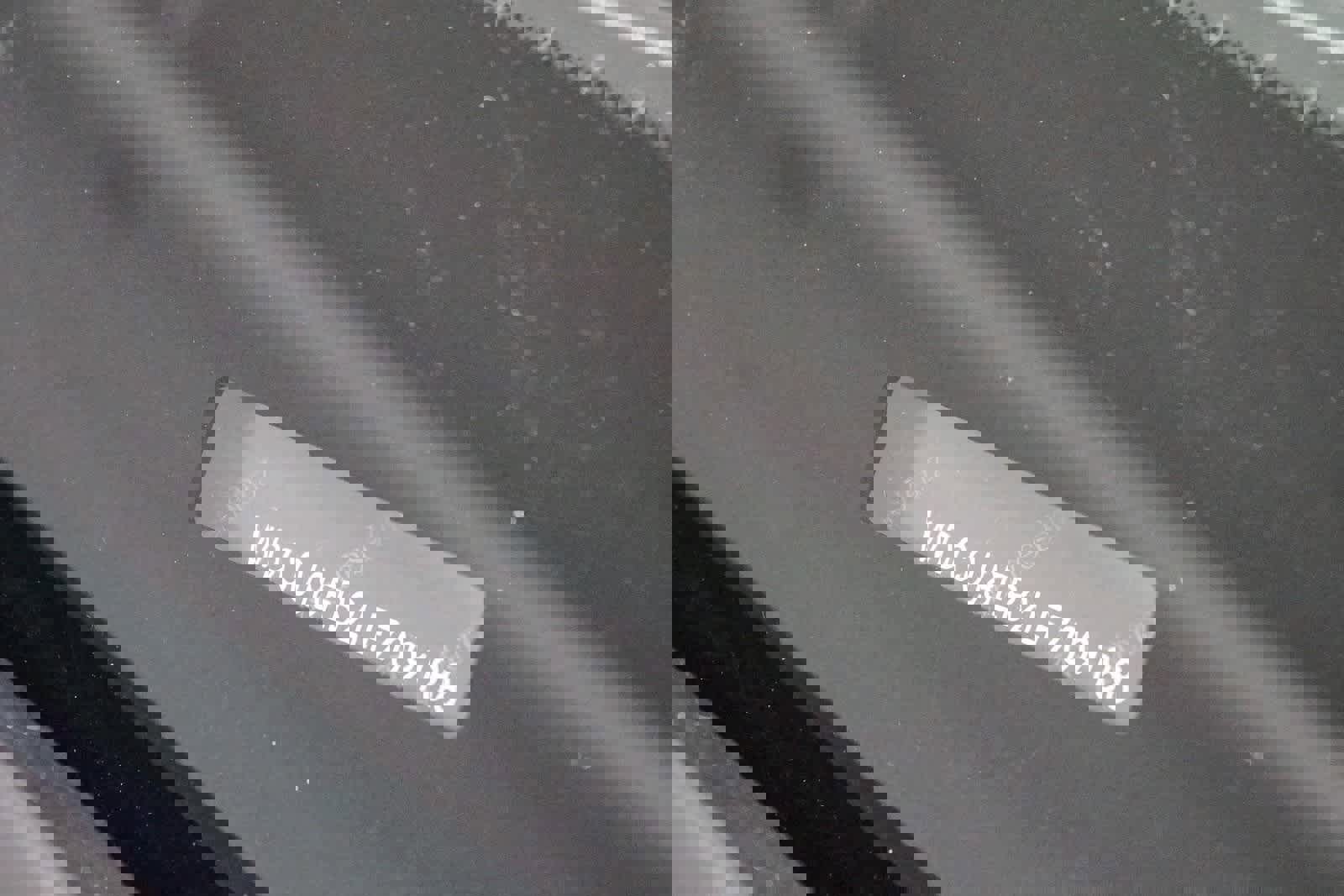 Certified 2020 Mercedes-Benz GLC 300 4MATIC Coupe image 29