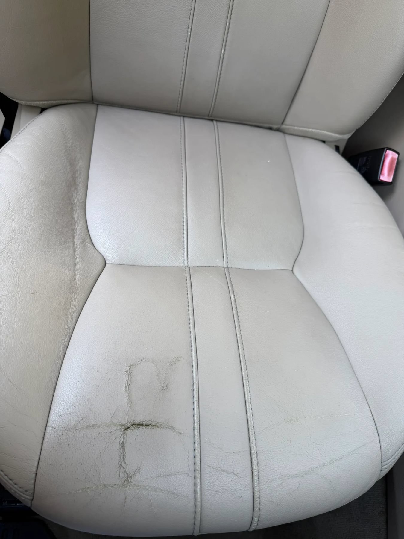 Used 2012 Land Rover LR4 HSE AWD/4WD image 39
