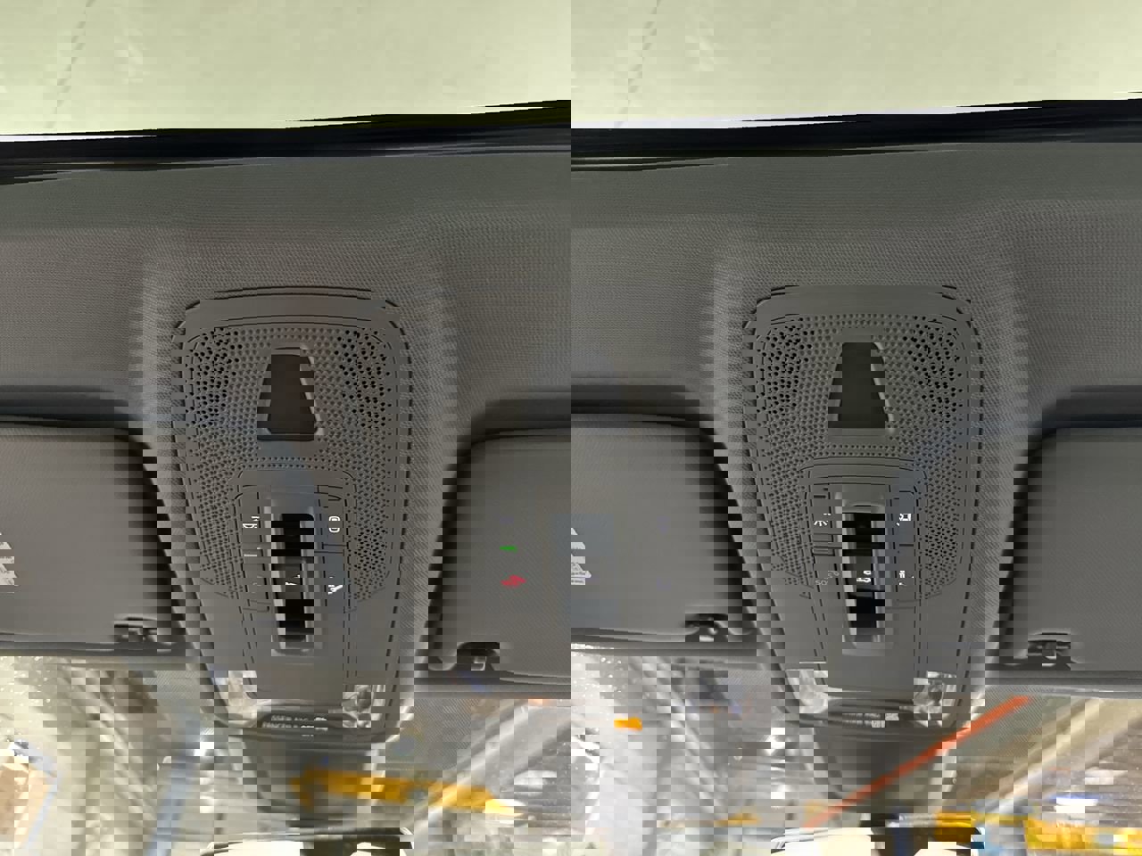 Certified 2025 Audi A3 2.0T Premium Plus w/ Premium Plus Package image 14