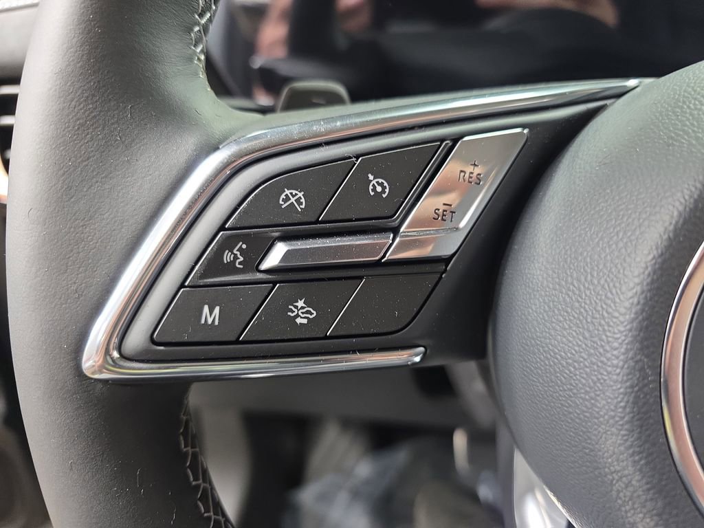 New 2026 Buick Envision Sport Touring image 16