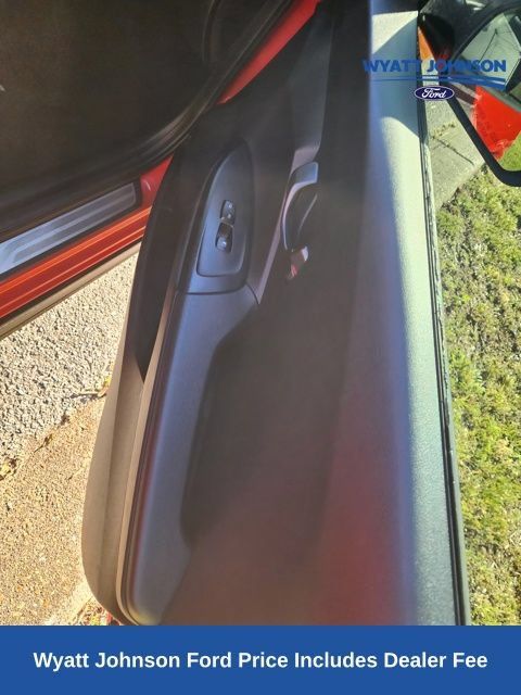 Used 2022 Hyundai Veloster N