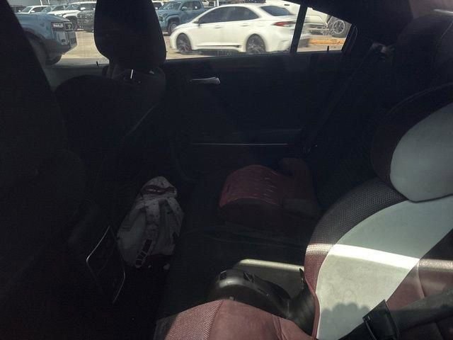 Used 2020 Dodge Charger Scat Pack image 17