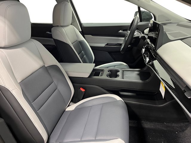 New 2026 Honda Prologue Elite image 27