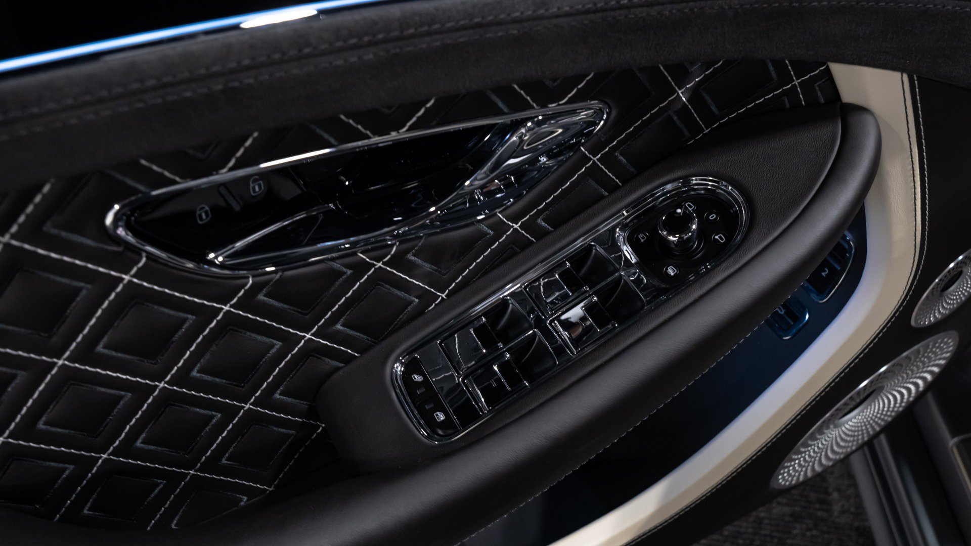 Used 2022 Bentley Continental GT Speed image 40