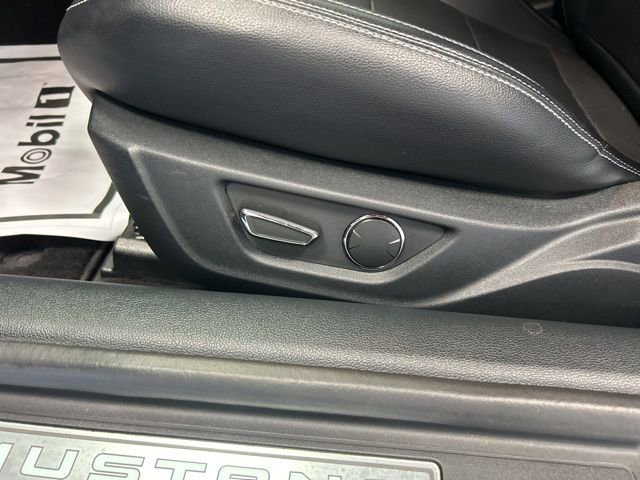 Used 2015 Ford Mustang GT Premium image 12