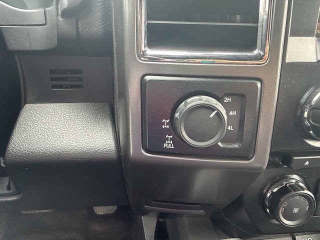 Used 2015 Ford F150 XLT w/ Equipment Group 302A Luxury AWD/4WD image 21