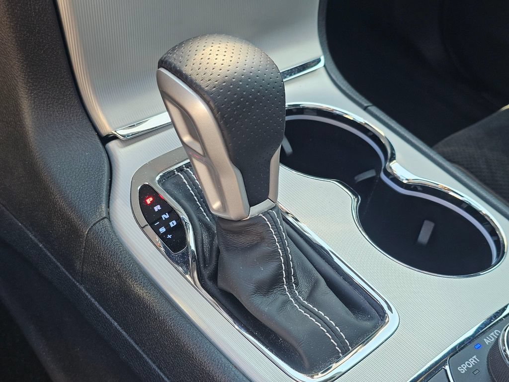 Used 2018 Jeep Grand Cherokee SRT w/ Trailer Tow Group IV AWD/4WD image 36