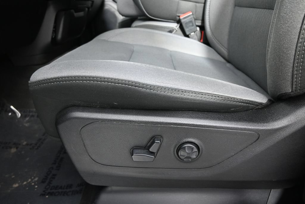 Used 2019 RAM 1500 Big Horn AWD/4WD image 21